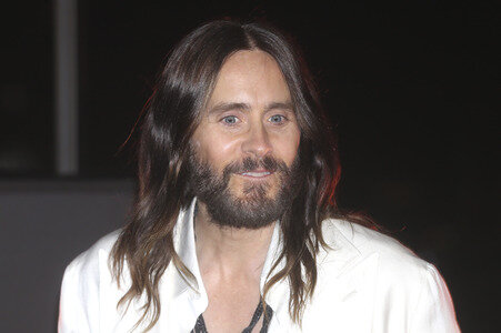 Photocall 'Tron: Ares' in Berlin