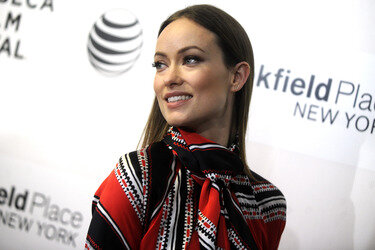 'Tumbledown' Premiere, Tribeca Film Festival 2015