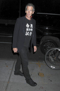 Filmscreening 'Una und Ray' in New York