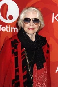 Variety's Power of Women New York Luncheon