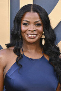 Warner Bros. Primetime Emmy Awards 2025 Nominierten Feier in Beverly Hills