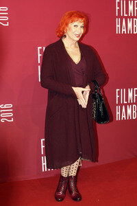 Premiere 'Tatort - Wendehammer' auf dem Filmfest Hamburg
