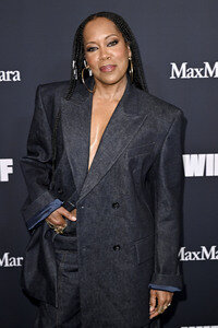 Preisverleihung WIF 2025 in Beverly Hills