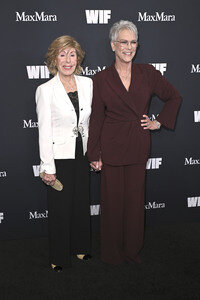 Preisverleihung WIF 2025 in Beverly Hills