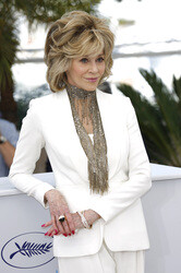 'Youth' Photocall, Cannes Film Festival 2015
