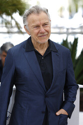 'Youth' Photocall, Cannes Film Festival 2015