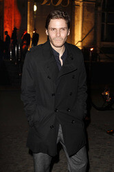 Zoo Magazine 10th Anniversary Event, Berlin