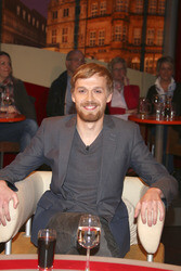 '3nach9' Talkshow, Bremen