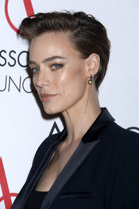 21. Ace Awards in New York