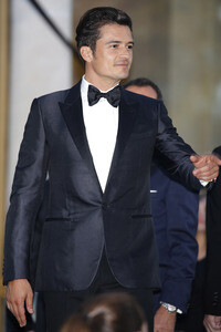 amfAR's Cinema Against Aids Gala, Cannes Film Festival 2016