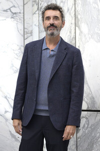Phtocall 'Tutto l'amore che resta' in Rom