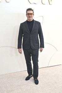 Apple TV Pressetag in Santa Monica