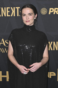 Astra Film Awards 2026 in Los Angeles