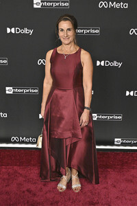 Filmpremiere 'Avatar: Fire and Ash' in Los Angeles