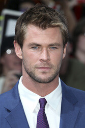 'Marvel's The Avengers 2: Age of Ultron' Premiere London