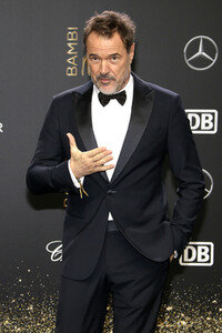 Bambi 2018 in Berlin