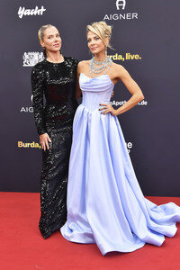 Bambi 2025 in München