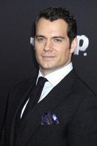 Filmpremiere 'Batman v Superman: Dawn of Justice' in New York