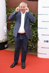 Bavaria Film Fest Empfang 2018, Filmfest München 2018