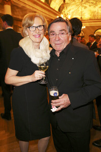 Bayerischer Filmpreis 2015 in München