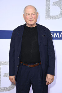 Bertelsmann Party 2025 in Berlin