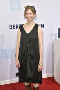 Bertelsmann Party 2026 in Berlin