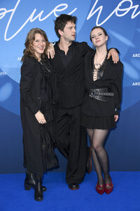 ARD Blue Hour, Berlinale 2026