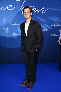 ARD Blue Hour, Berlinale 2026