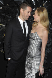 The Hugo Boss Prize 2014, New York