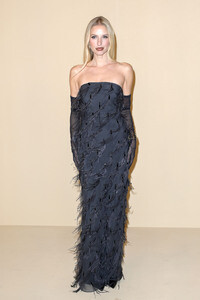 Filmpremiere  'Brunello, il visionario garbato' in Rom