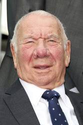'Neues aus Büttenwarder: Rififi' Premiere, Filmfest Hamburg 2014