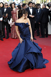 'Carol' Premiere, Cannes Film Festival 2015