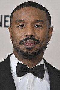 American Cinematheque Awards 2025 in Beverly Hills