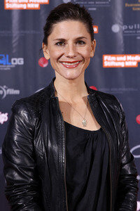 Filmpremiere 'Collide' in Köln