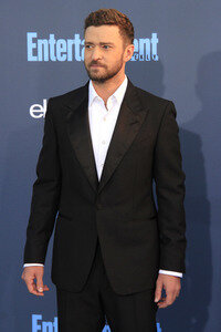 22. Critics Choice Awards 2016 in Santa Monica