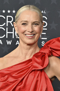 Critics Choice Awards 2026 in Santa Monica