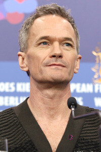13.02.2026<br>Pressekonferenz 'Sunny Dancer', Berlinale 2026