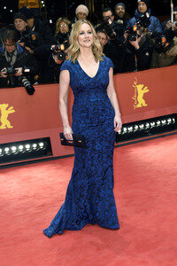 'The Dinner' Premiere, Berlinale 2017