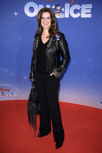 Showpremiere 'Disney on Ice - Fantastische Abenteuer' in Berlin