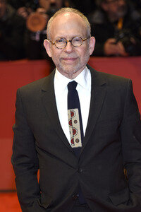 'Ataris Reise' Premiere, Berlinale 2018