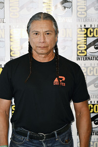 Photocall 'Drifter', San Diego Comic-Con International 2026