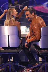 2. Liveshow 'DSDS 2018' in Köln