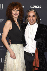 30th European Film Awards 2017 in Berlin
