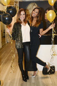 Elegant & Excellent VIP Opening in Hannover