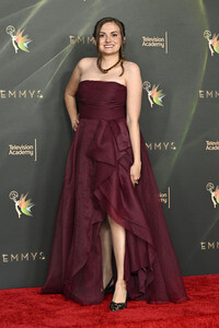 2026 Emmy Awards Night 2 in Los Angeles