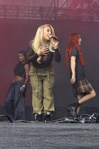 Energy Music Tour 2025 in Berlin