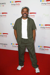 Ernsting's Family Fashion Show 2026 in Hamburg