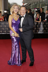 Der Deutsche Fernsehpreis 2014, Köln