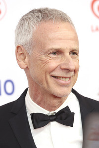 Deutscher Filmball 2026 in München