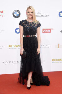 Deutscher Filmpreis 2018 in Berlin